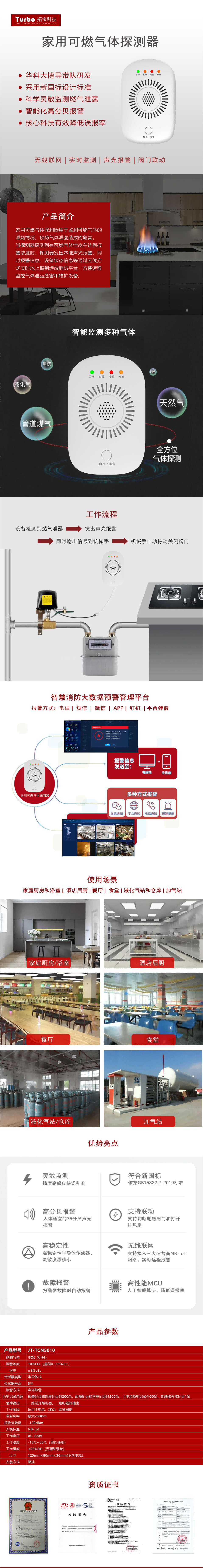 無線燃?xì)鈭?bào)警器(1).png
